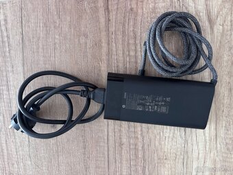 HP ZBook Fury 17 G7 - 11