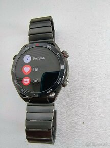 Huawei watch ultimate - 11