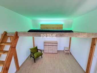 Moderný 3i byt, PET FRIENDLY, KLÍMA, 29. Augusta, Staré Mest - 11