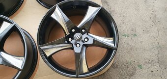 5x114,3 r19 mazda kia hyundai mitsubishi toyota honda - 11