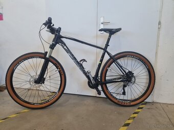 KELLYS THORX 50  27,5 vel L - 11
