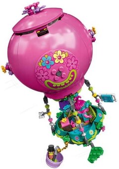 Set Trollovia - 11