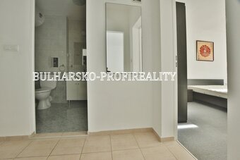 Bulharsko-Marina Cape, Aheloy 2kk - 11