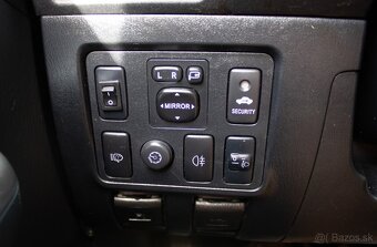 Toyota Hilux DC 3.0 I D-4D Sol A/T - 11