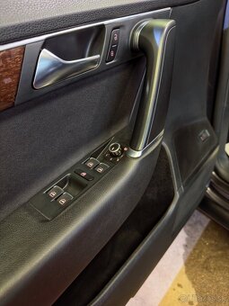 Vw  Passat b7 2.0 TDi - 11