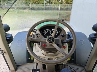 John Deere 6630 Premium - 11