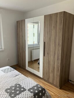 3 IZBOVY BYT - 75% zrekonstruovany - 11