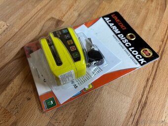 Orig.sada kufrov komplet Kawasaki Versys 1000 2019-2025 - 11