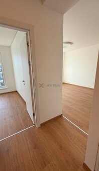 Na prenájom  2 izbový byt v Petržalke - 11