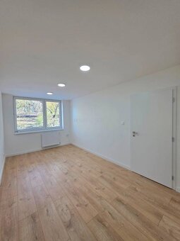 3-izbový byt Terasa, Michalovská – kompletná rekonštrukcia - 11