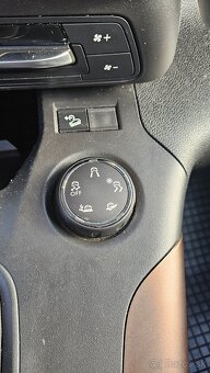 Peugeot Rifter GT Line - 11