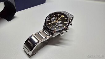 Festina Timeless Chronograph 20343/4 - 11