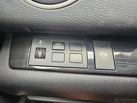 Mazda 6 2.0 MZR TE - 11