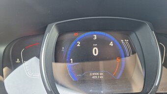 Predam Renault KADJAR - 11