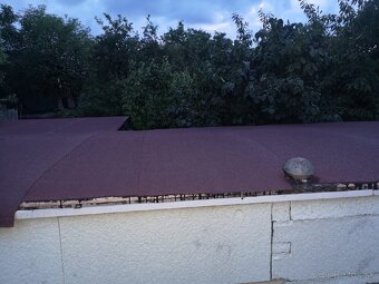 Mobilný domček - 11