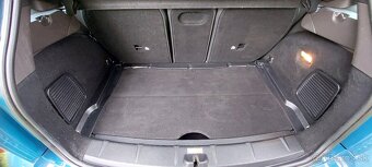 Mini Countryman Cooper 1.6 D ALL4x4 - 11