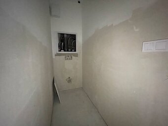 NA PREDAJ - 2-IZBOVÝ BYT STUPAVA, ul. Jána Ondruša - novosta - 11