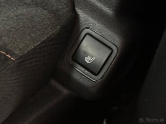 Citroën Berlingo 1.6Multispace - 11