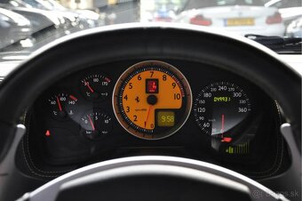 Ferrari F430 4.3 V8 F1 60th Anniversary Edition z roku 2007 - 11