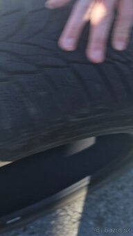 Zimné pneu 225/45 R17 94V - 11