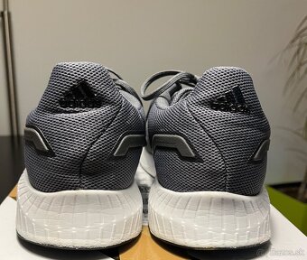 Adidas 49 RUNFALCON 2.0 FY8741 - 11