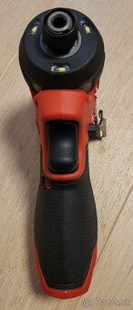 M12 FPD2 + FID2 - 11