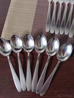 STAROZITNE RRIBOR SANDRIK - 11