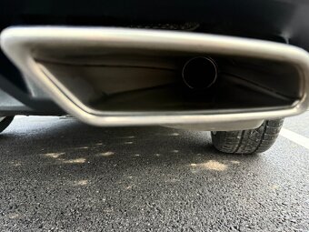 Škoda Superb 2.0 TSI 4x4 Laurin & Klement (2023) - 11