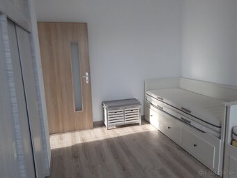 3-izbový byt na prenájom - 11