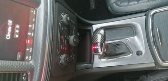 DODGE CHARGER SRT HELLCAT - 11