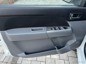 MAZDA BT - NA PREDAJ / NA SPLÁTKY - 11