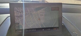308sw panoráma - 11