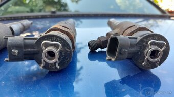 Vstrek -ford mazda siemens - citroen peugeot bosch - 11