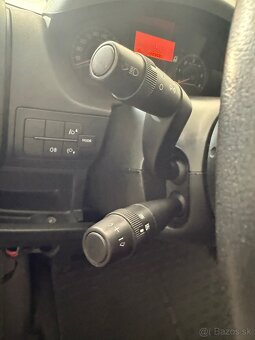 🚐 Citroën Jumper 3.0 HDi  🚐 - 11