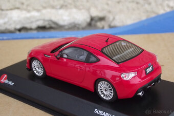 1:43 modely Japan - 11