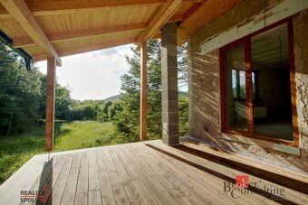 Apartmánový dom v Jedľových Kostoľanoch - 11