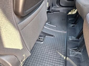 Citroen Berlingo 1,5 BlueHDi, VO FABRICKEJ ZÁRUKE - 11