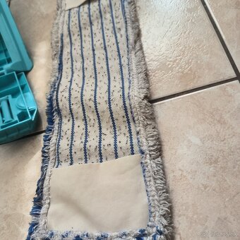 Mop Spontex - 11