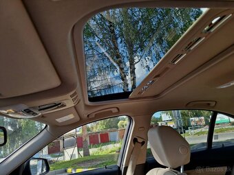 BMW Rad 3 320d Nové rozvody - 11