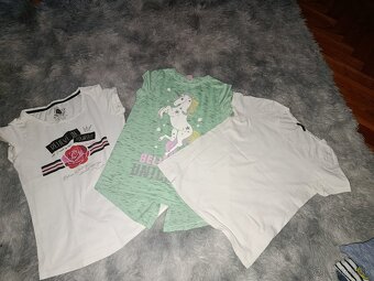 Mix-Oblecenie -TOP - 11