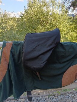 Kieffer Europe Exclusive - 11