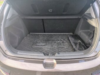 Predám KIA CEED 1.4 2018 - 11