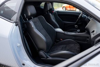 Dodge Challenger R/T, 5,7 HEMI - 11