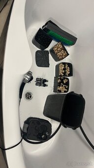 Filter Fluval 405 - 11