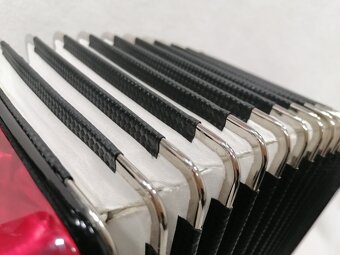 akordeon weltmeister kristall 60 basovy - 11