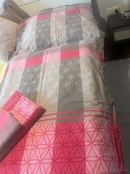 Obliečky,návlečky - 11