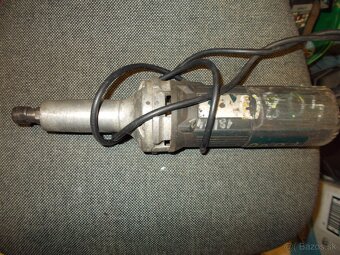 predam el. naradie - 11