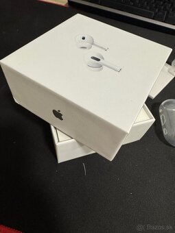Airpods 2 pro - 11