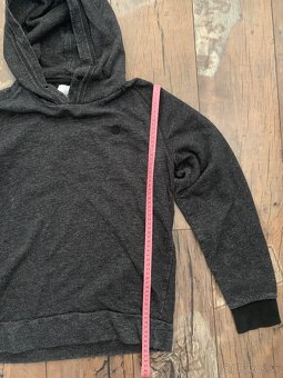Balík pánske oblečenie M-XL - 11