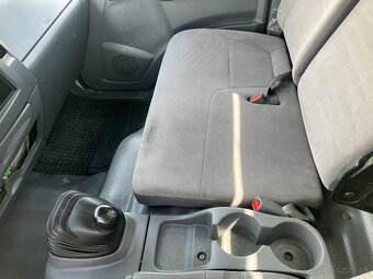 Isuzu N75.190 Valnik - 11